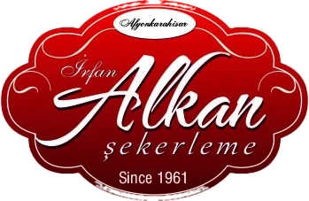 Alkan Şekerleme