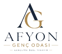 Afyon Genç Odası