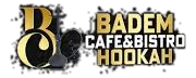 Badem Cafe & Bistro