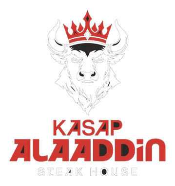 Kasap Alaaddin Steak House