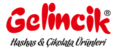 Gelincik