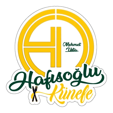 Hafızoğlu