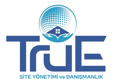 True Site Yönetimi