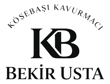 Kösebaşı Kavurmacı Bekir Usta