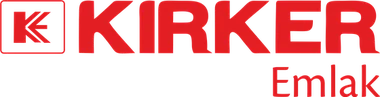 Kırker Emlak