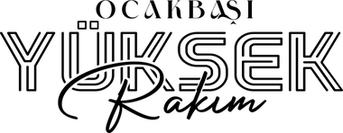 Yüksek Rakım Ocakbaşı