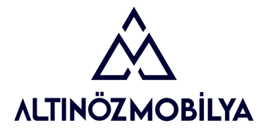 Altınöz Mobilya