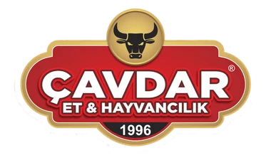 Çavdar Et & Hayvancılık