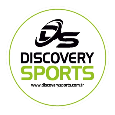 Discovery Sports