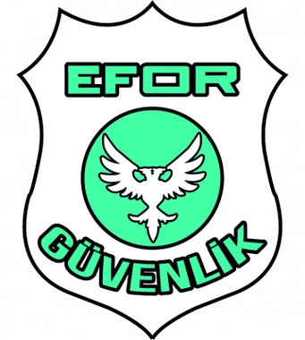Efor Güvenlik