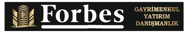 Forbes Gayrimenkul