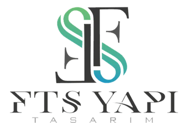 FTS Yapı Tasarım