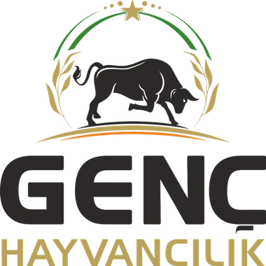 Genç Hayvancılık