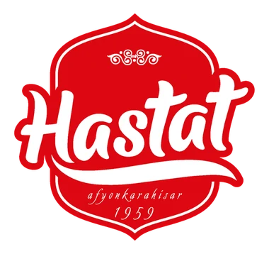 Hastat