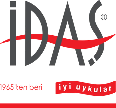 İdaş