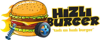 Hızlı Burger
