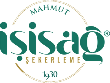 Işısağ Şekerleme
