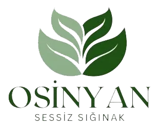 Osinyan