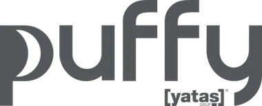 Puffy Yataş