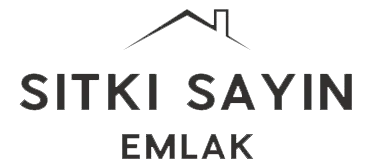 Sıtkı Sayın Emlak