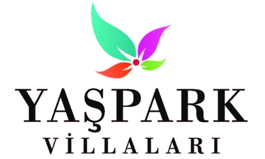 Yaşpark Villaları