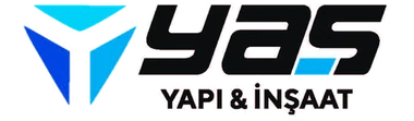 Yas Yapı ve İnşaat