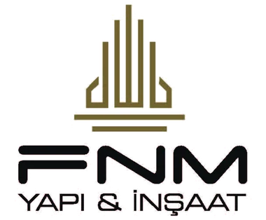 FNM Yapı ve İnşaat